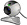 Webcams en direct