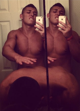 Sexe bareback sur Angers