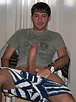Cam to cam avec mec gay sexy francais