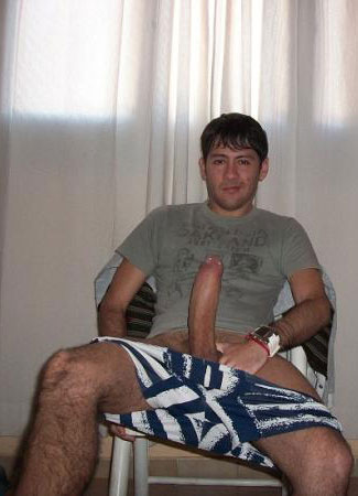 Cam to cam avec mec gay sexy francais