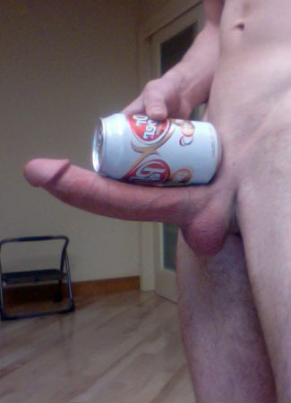 Hetero curieux cherche sexe crade