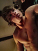 Jeune mec 18 ans pour webcam
