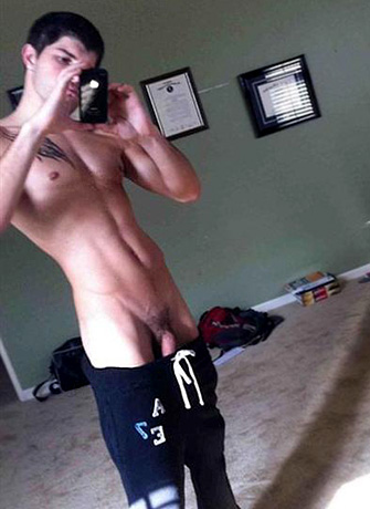 Recherche pote de gym